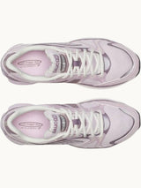 Triumph 4 Mauve