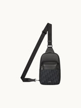 Slingbag Rider 2.0 - #2