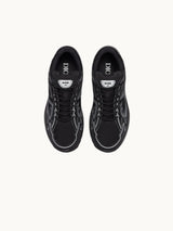 DI°R B30 Black