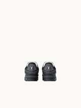 L°V Trainer Sneakers - #22