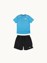 FND NM Set - Cool Blue