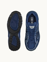 DI°R B30 Blue