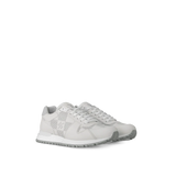 Run Away Sneaker - #9