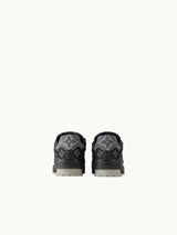 L°V Trainer Sneakers - #3