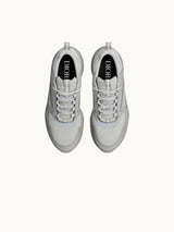 DI°R B22 Gray