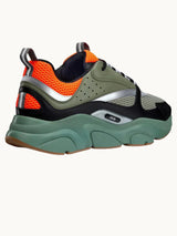 DI°R B22 Olive