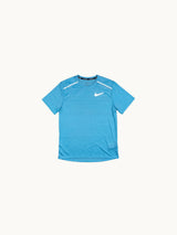 FND NM Set - Cool Blue