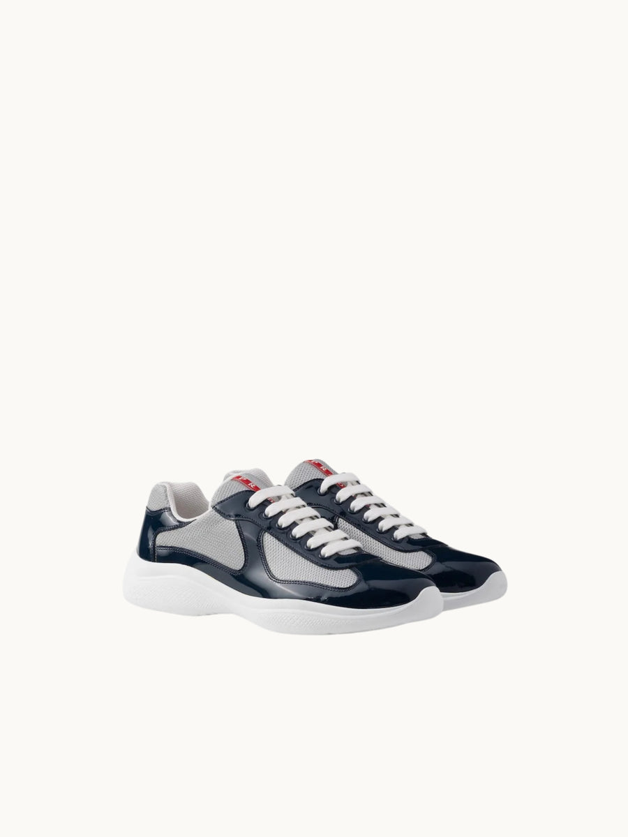Prad Sneakers