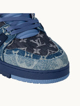 L°V Trainer Sneakers - #2
