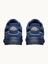 DI°R B30 Blue