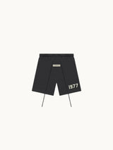 FND 1977 Set – OFF Black