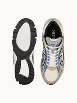DI°R B30 Beige Blue