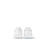 Run Away Sneaker - #7
