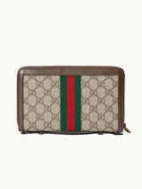 Ophidia GG bag