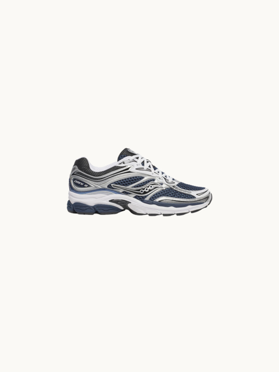 Sc Sneakers