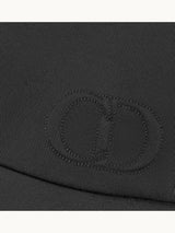 CD Icon Cap - CAPS