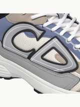 DI°R B30 Beige Blue