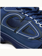 DI°R B30 Blue