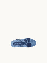 L°V Trainer Sneakers - #2
