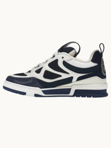 LOUIS VUITTON LV Skate Navy Blue - #1