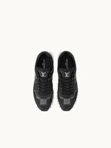 Run Away Sneaker - #8