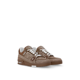 L°V trainer sneakers - #23