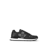 Run Away Sneaker - #8
