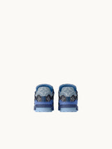 L°V Trainer Sneakers - #2