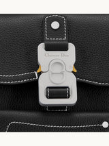 Slingbag DI°R Gallop - #2