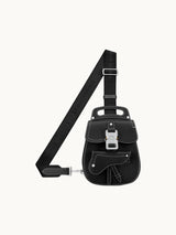 Slingbag DI°R Gallop - #2