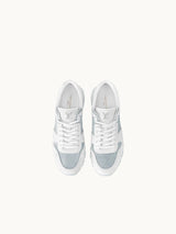 Run Away Sneaker - #7