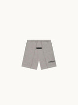 FND Essential Set – Stone Grey
