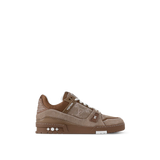 L°V trainer sneakers - #23
