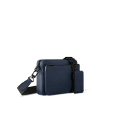 Trio Messenger Bag - #6