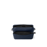 Trio Messenger Bag - #6
