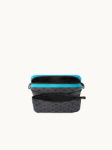 Trio messenger - Aqua #2