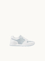 Run Away Sneaker - #7