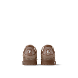 L°V trainer sneakers - #23