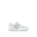 Run Away Sneaker - #7