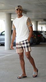 FitsnDrip - BB Outfit