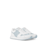 Run Away Sneaker - #7