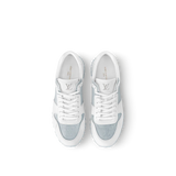 Run Away Sneaker - #7
