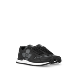 Run Away Sneaker - #8