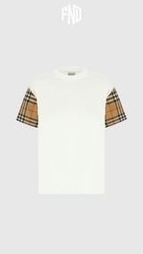 FitsnDrip - BB Outfit