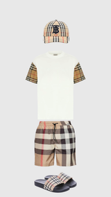 FitsnDrip - BB Outfit