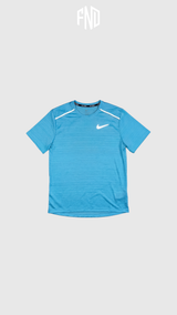 FND NM Set - Bleu Froid