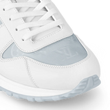 Run Away Sneaker - #7
