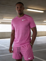 FND NM Set - Ultra Pink