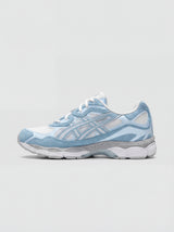 FitsnDrip NM Outfit- Cool Blue