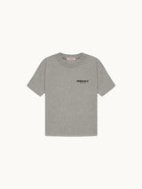 FND Essential Set – Stone Grey